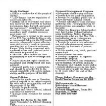 Notated DKOMP Synopsis_Nov 1996_pg2