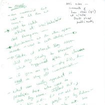 Notes of Ohai's DKOMP comments pg 1