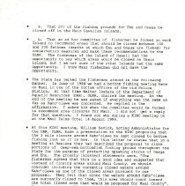 Frias_kirc_19970114 (2)