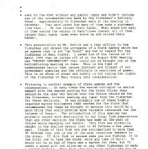 Frias_kirc_19970114 (3)