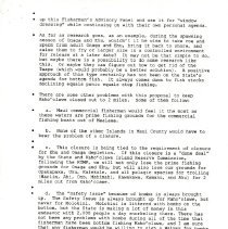 Frias_kirc_19970114 (4)