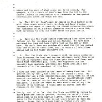 Frias_kirc_19970114 (5)