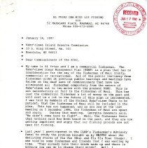 Frias_kirc_19970114 (1)