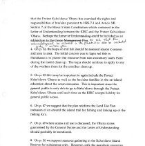 DKOMP Comments_PKO_pg 2