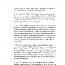 DKOMP Comments_PKO_pg 3