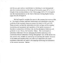 DKOMP Comments_PKO_pg 4