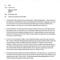 DKOMP Comments_AkI pg 1