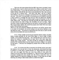 Luuwai_DKOMP_PubComm_pg 2