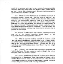 Luuwai_DKOMP_PubComm_pg 3