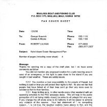 Luuwai_DKOMP_PubComm_pg 1