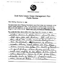 DKOMP_AnonyComm_19961213