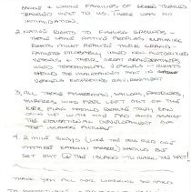 DKOMP Comments_Starbrick_12/09/1996 pg 2