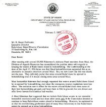 Devick_Fairbanks_19970203_1