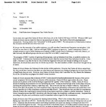 DKOMP comments Aki 12/16/96 pg. 2