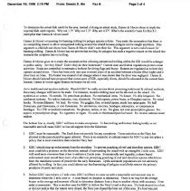 DKOMP comments Aki 12/16/96 pg 3