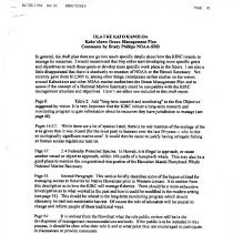 DKOMP_Comments_Phillips(NOAA) pg 1