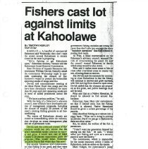 Copy of DKOMP_Maui News article_8/15/1996