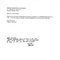 Yoshikawa & Nakimoto to Hodges_1996