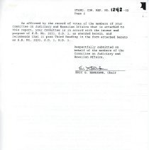 Scr_hsejudhaw_sb2231sd1hd1_2002 (2)