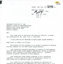 Scr_hsejudhaw_sb2231sd1hd1_2002 (1)