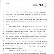 Sb2231sd1hd1_2002 (2)