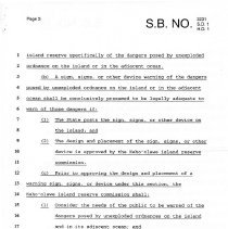 Sb2231sd1hd1_2002 (3)