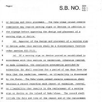 Sb2231sd1hd1_2002 (4)