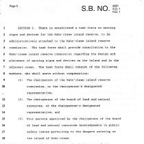 Sb2231sd1hd1_2002 (5)