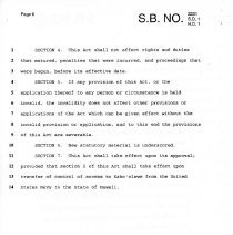 Sb2231sd1hd1_2002 (6)