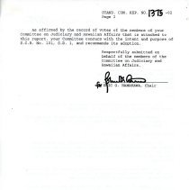 Hsejudhaw_scr101sd1_2002 (2)