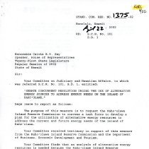 Hsejudhaw_scr101sd1_2002 (1)