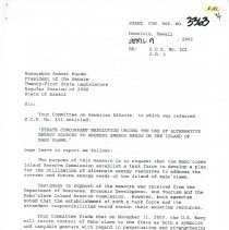 Scr_senhaw_scr101sd1_2002_2 (1)