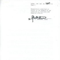 Scr_hsejudhaw_hr52_2002 (2)