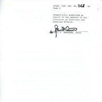 Scr_hsejudhaw_hcr82_2002 (2)