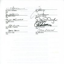 Notconfcomm_20040422 (2)