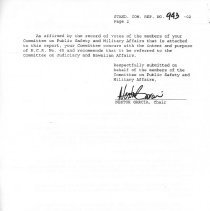 Scr_hsepubmil_hcr65_2002 (2)