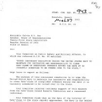 Scr_hsepubmil_hcr65_2002 (1)