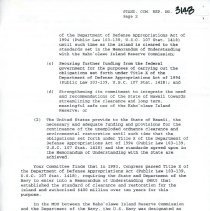 Scr_senhaw_scr67_2002 (2)