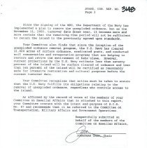 Scr_senhaw_scr67_2002 (3)