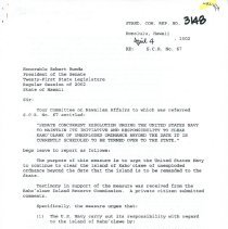 Scr_senhaw_scr67_2002 (1)