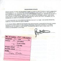 Nothearjha_20020422 (2)