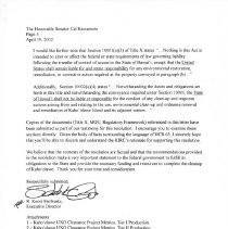 Fairbanks_kawamoto_20020419 (3)