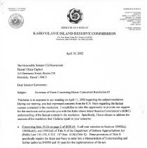 Fairbanks_kawamoto_20020419 (1)