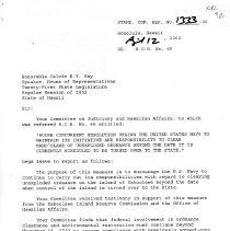 Scr_hsejha_hcr65_2002 (1)