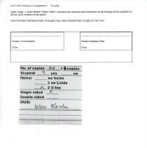 Nothawtmag_20020328 (2)