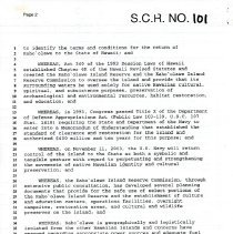 Senconreso101_2002 (2)