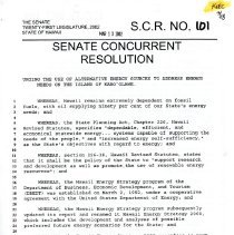 Senconreso101_2002 (1)