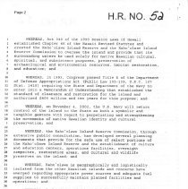 Hr52_2002 (2)