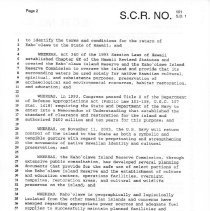 Senconreso101sd1_2002 (2)