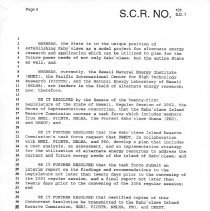 Senconreso101sd1_2002 (3)